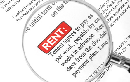 rental lg