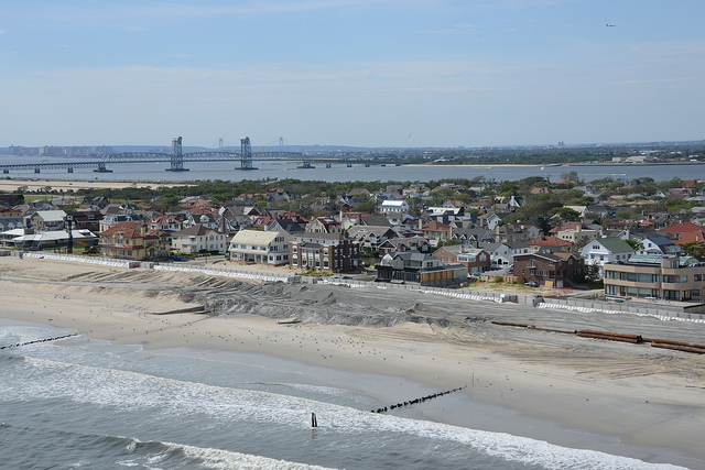 rockaway-beach-image