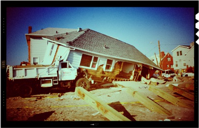 rockaway-destroyed-home