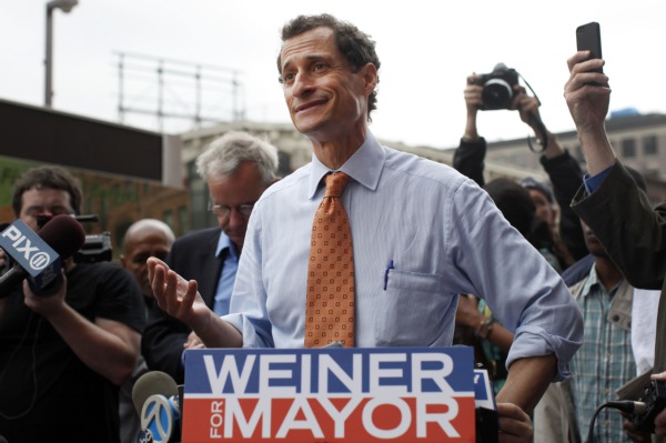 weiner-ap-images