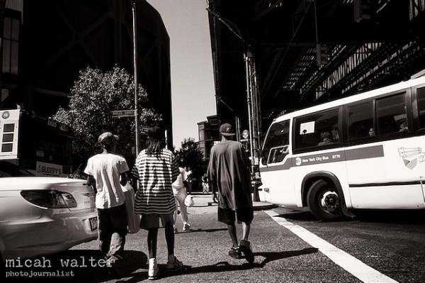 youth-on-street-nyc