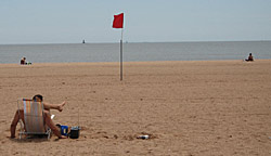 Midland Beach, Staten Island