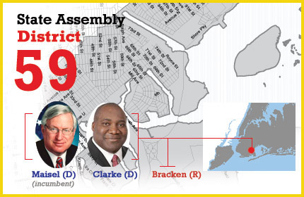 ny state assembly district 59