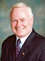 Martin  Golden