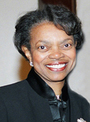 Velmanette  Montgomery