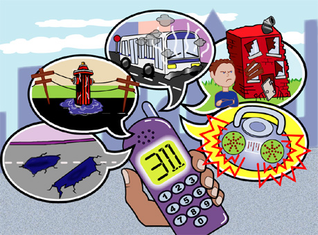 http://www.gothamgazette.com/graphics/311.jpg