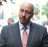J. Gustavo Rivera