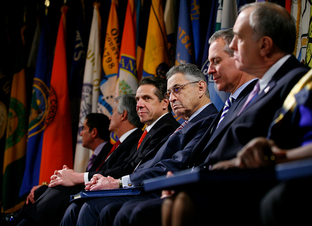 cuomo silver et al 2013 