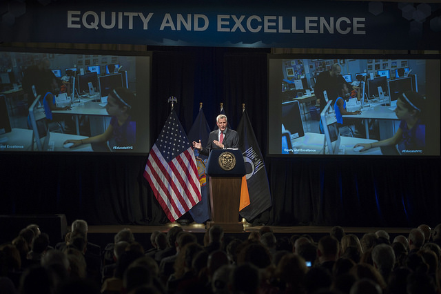 BdB edu speech