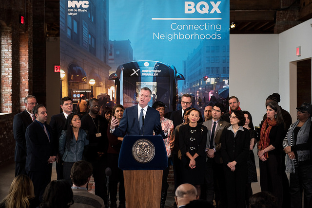 bdb bqx presser