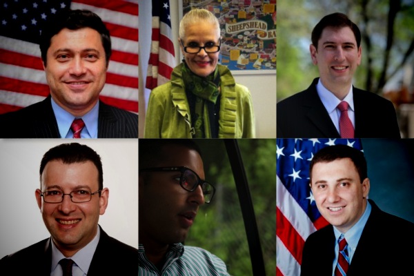 48th-district-candidates-all-mod