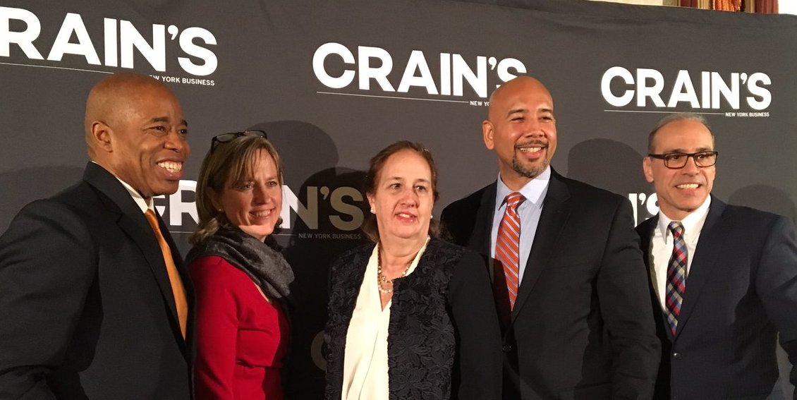 5 borough presidents crains forum via bpericadams 1