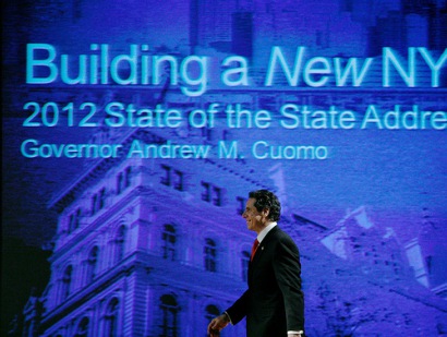 Cuomo-2012-SOS