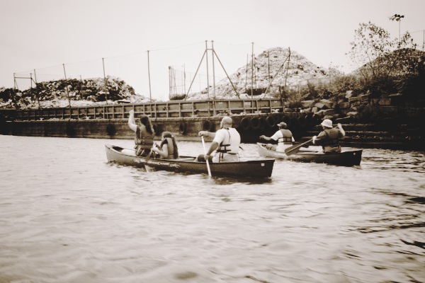 canoes-bronx