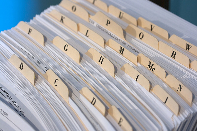 files