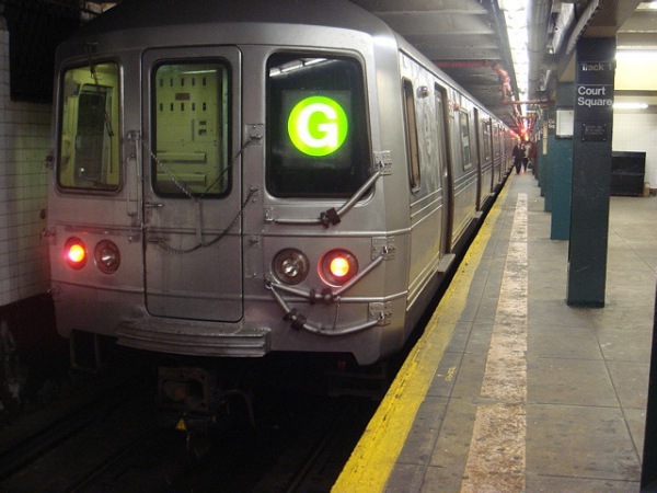 g-train-600px