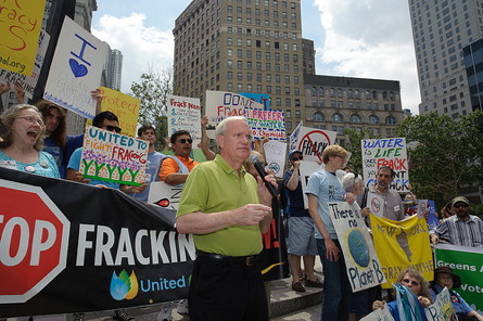 avella-fracking-lg