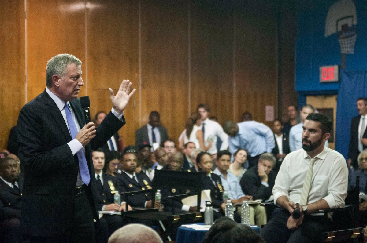 bdb espinal town hall