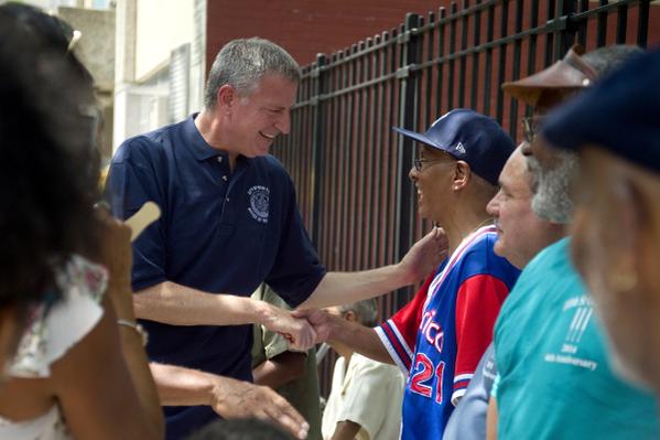 bdb stickball