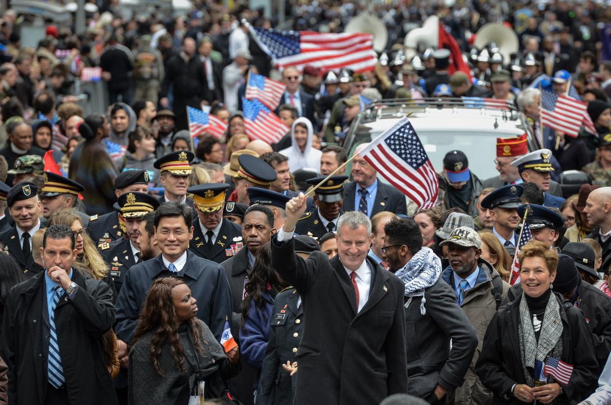 Planned Change to Veterans Department Budget Causes Stir Planned Change to Veterans Department Budget Causes Stir