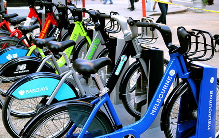 bikeshare lg