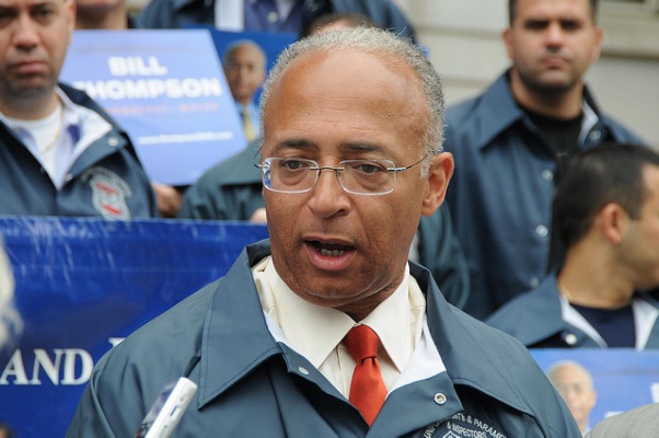 bill-thompson-mayor