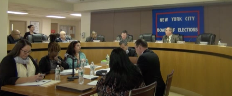 boe mtg screenshot