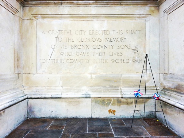 bronx-victory-memorial