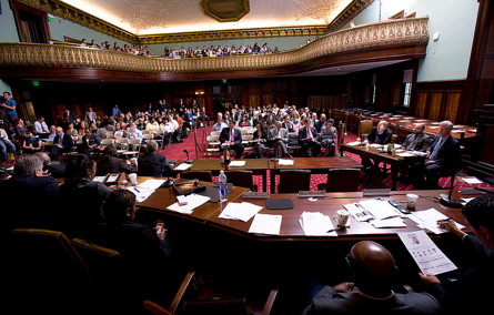 councilchambers-lg