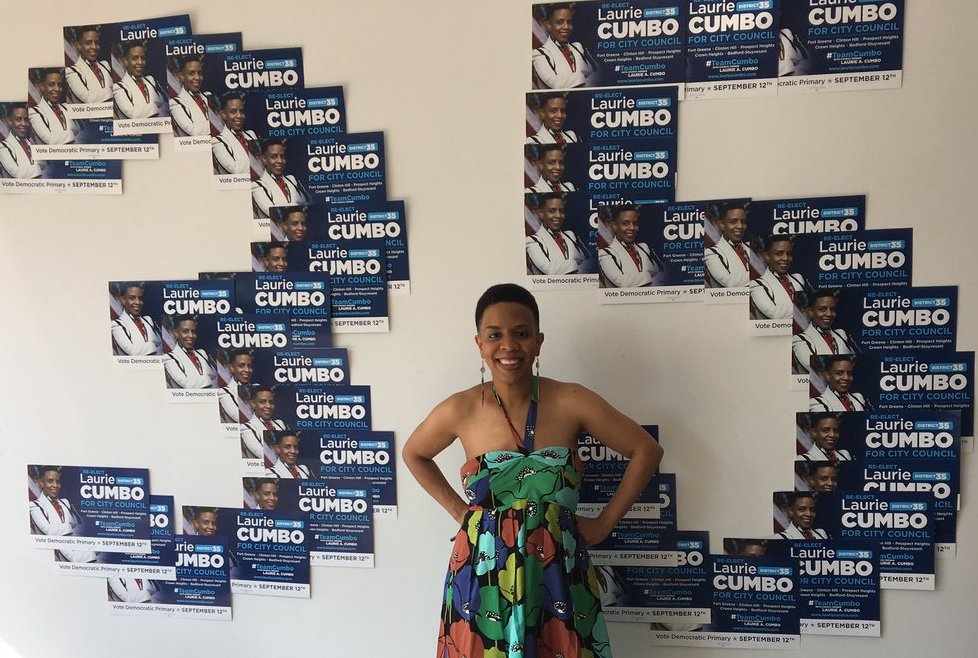 cumbo campaign office 35 crop