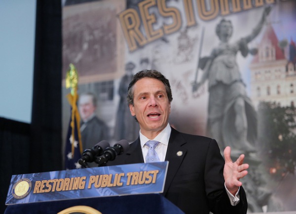 cuomo-restoring-public-trust