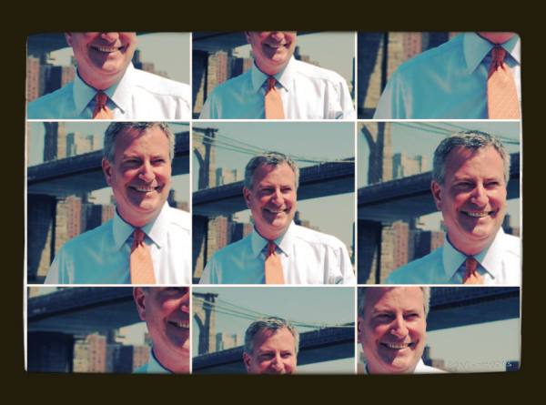 de-blasio-grid-color