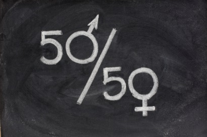 equality-50-50