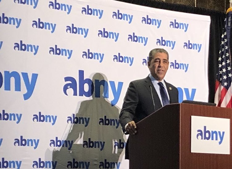 espaillat at abny