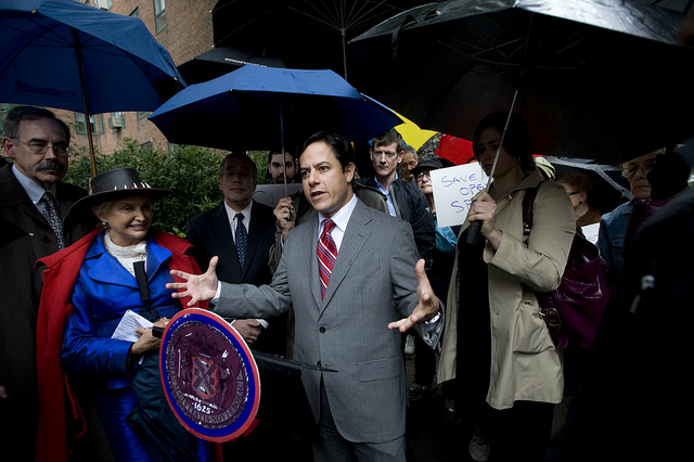 garodnick-stuy-town-presser