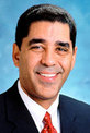 adriano espaillat