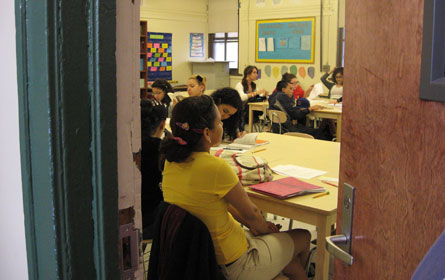 p.s. 59