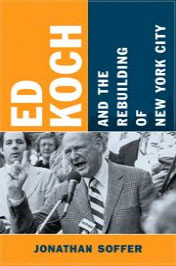 Ed Koch