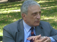 Carl Paladino