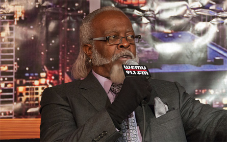 jimmy mcmillan