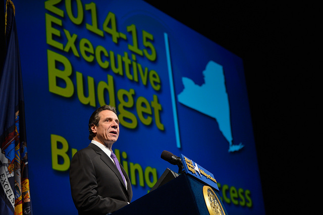 cuomo exec budget pres 2014