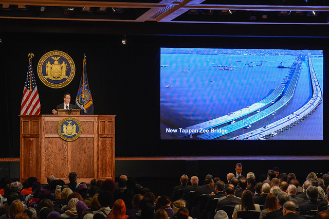 cuomo sots distance