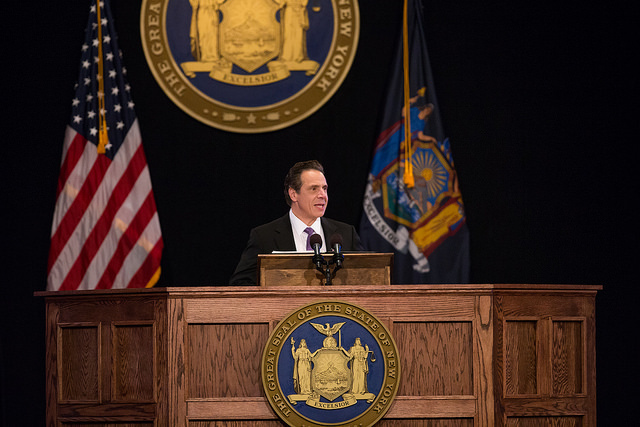 cuomo sots solo