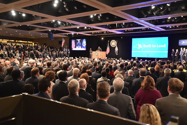 cuomo sots scene