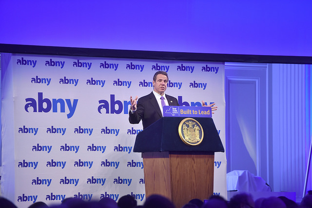 cuomo speech abny 