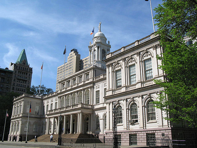 640px-New York City Hall