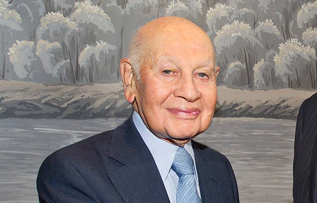 Leonard-Litwin