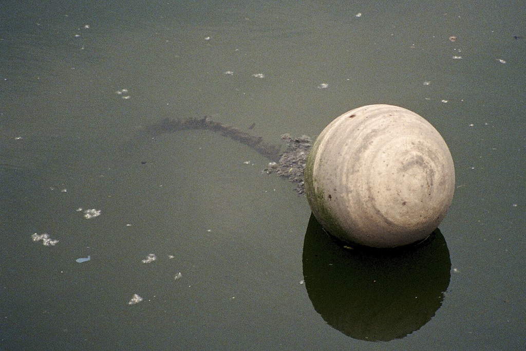 Gowanus