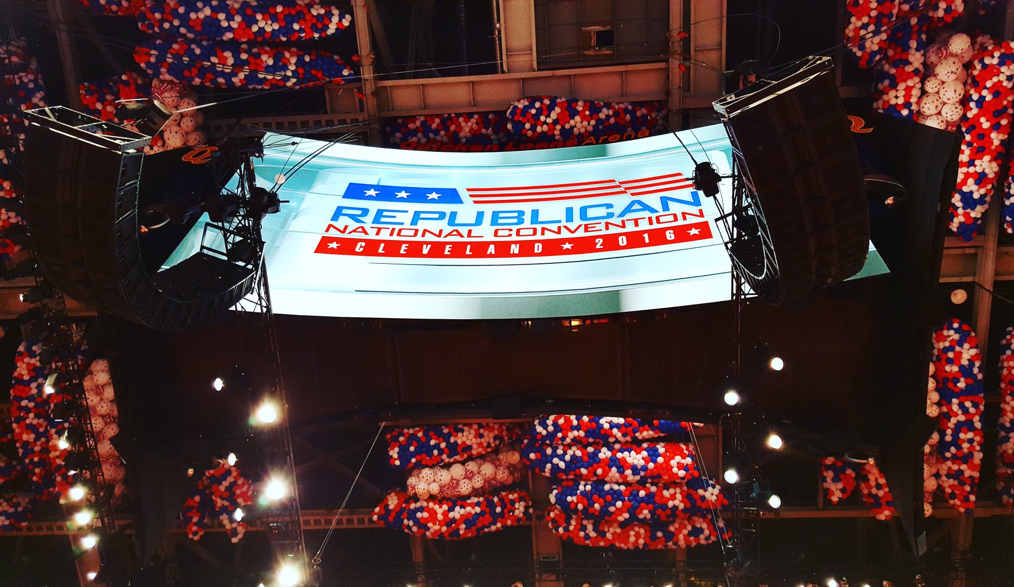 RNC banner