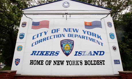 Rikers-Island-007